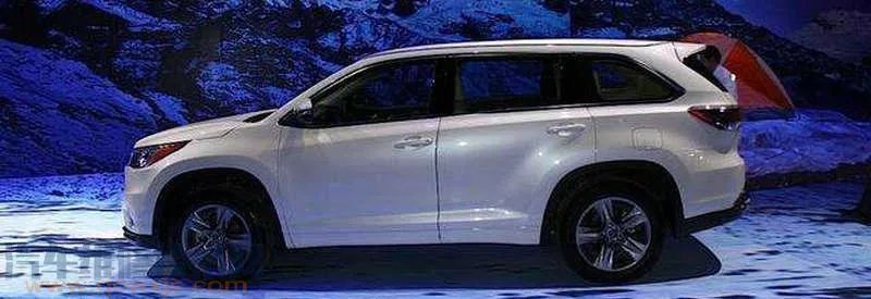 spt是什么意思车上的