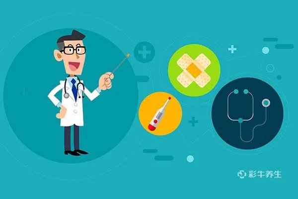 崖柏木的功效与作用