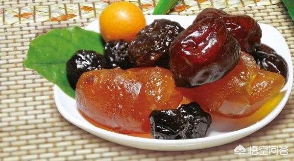 北京有什么特产？