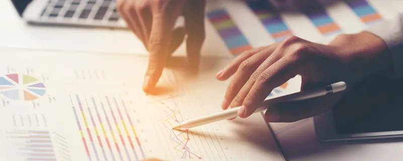 编制会计分录是什么 编制会计分录是什么意思