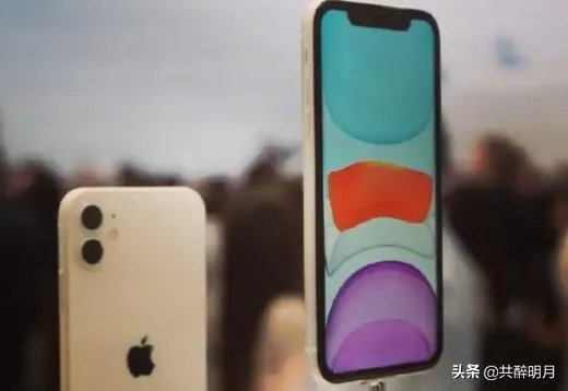 iOS 13.2.2有什么漏洞吗？使用效果怎样？