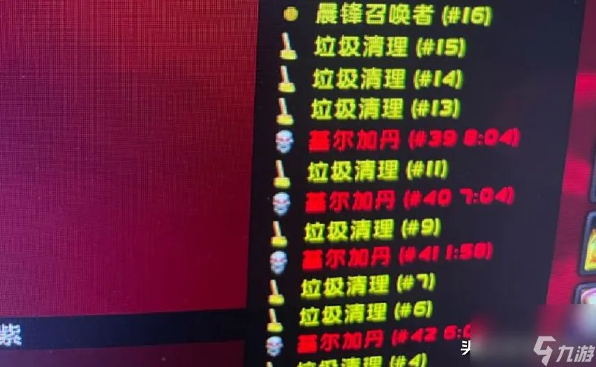 魔兽世界安纳斯特里亚的王冠在哪掉 安纳斯特里亚的王冠怎么得到