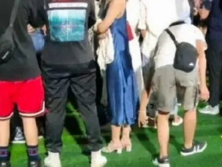 无锡高校一学生在女生浴室偷拍，这位学生受到了什么样的惩罚？