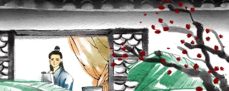 小信诚则大信立什么意思