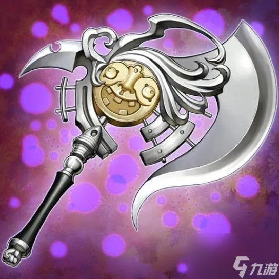 游戏王愚钝之斧怎么用 愚钝之斧攻击力强吗