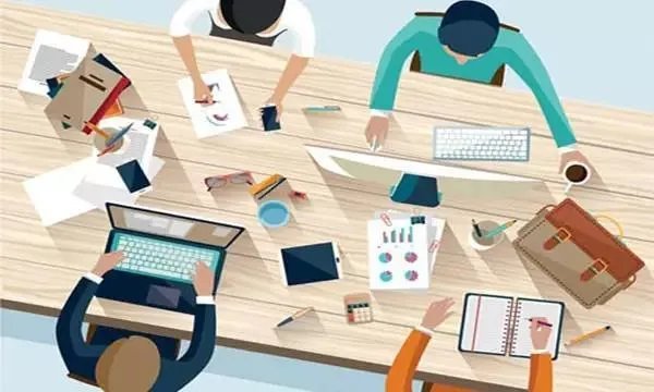 2017年CPA考试成绩什么时候查询?