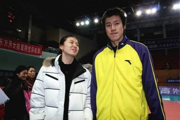 汤淼怎样受伤的