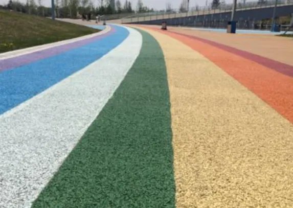 基础加固方法有哪些