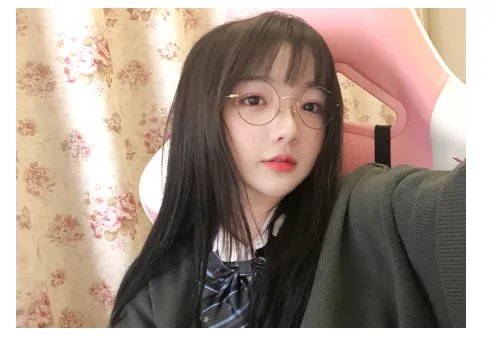 深海鱼绿了包桑视频一览