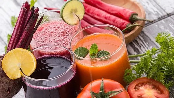 孕妇可以吃香菜吗