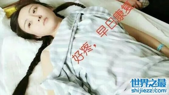 夏可可事件yy视频,大尺度不雅照流出清纯不在