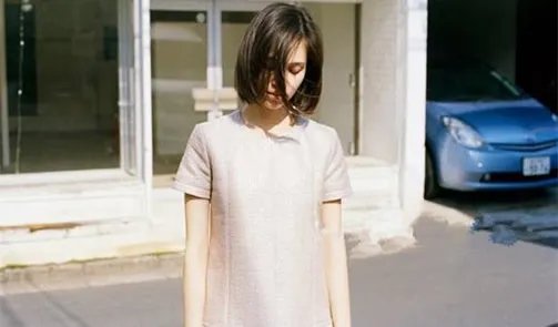 水原希子否认恋情具体详情:水原希子的恋情是假的