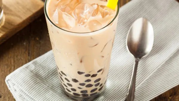 糖尿病应该注意什么