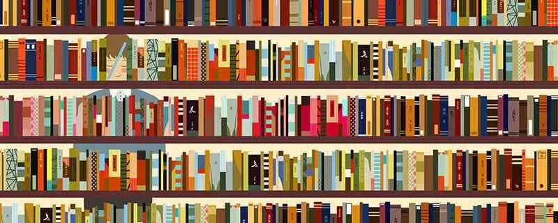 few和little的区别 few和little的不同