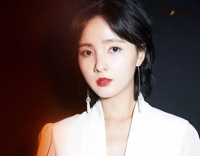 徐海乔承认过的女友有谁 徐海乔历任感情