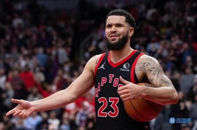 反叛的鲁鲁修第二季高清_反叛的鲁鲁修第二季在线观看电视