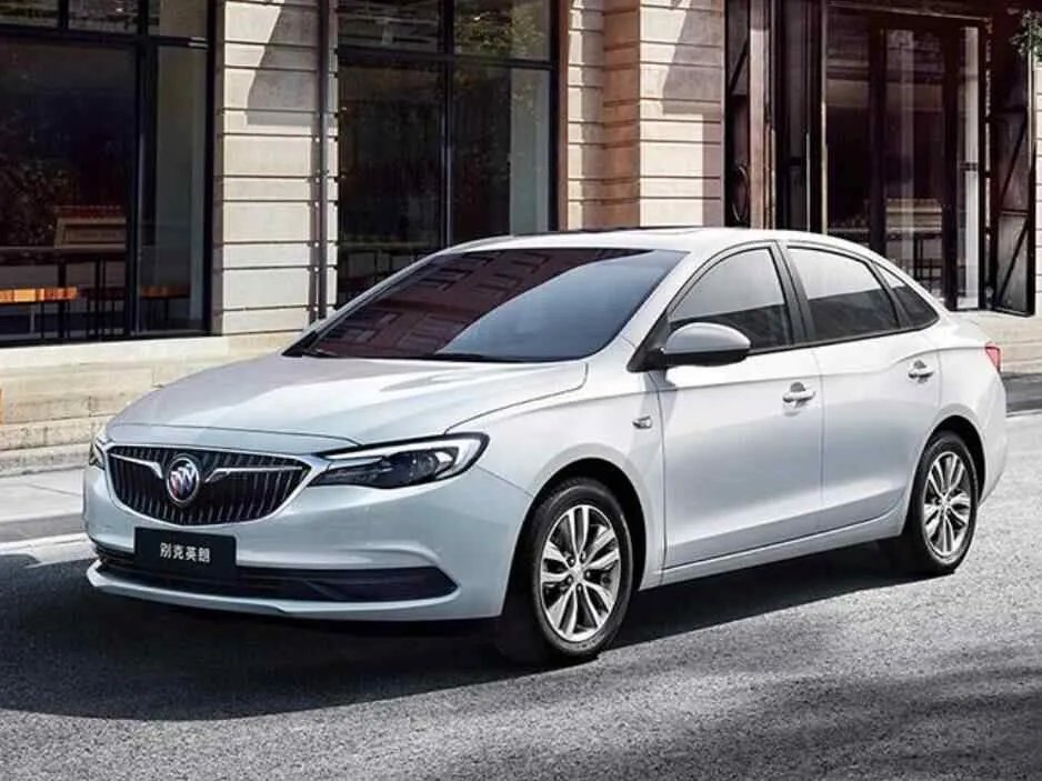 家庭经济实惠车型前十名