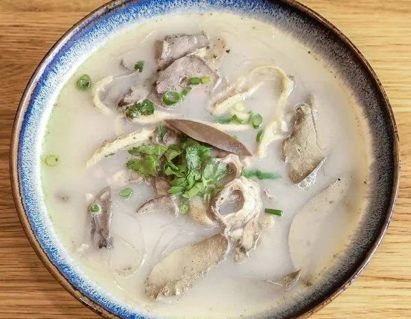 兰州美食攻略排名前十_兰州必吃的十大美食