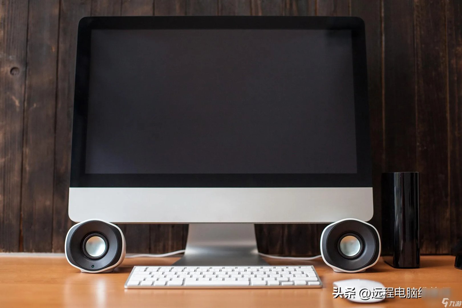 热血无赖黑屏怎么办 热血无赖启动没反应