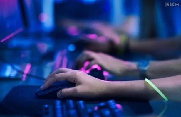 《羊了个羊》为何出圈 第二关怎么过通关技巧介绍