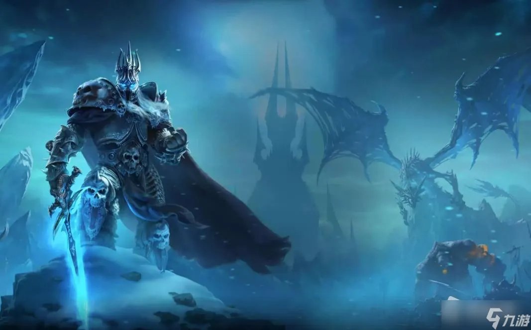 《魔兽世界》怀旧服WLK哦诺沃斯成就获得方法