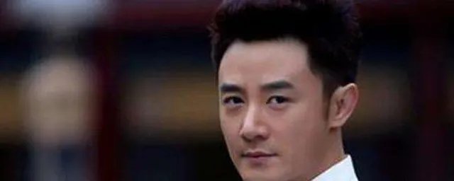 孙逊演过的电视剧