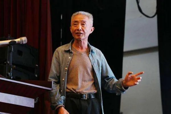 教育部约谈浙江省教育考试院是何情况？