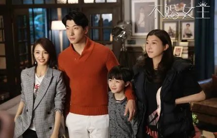 佟丽娅张亮身高差是多少?