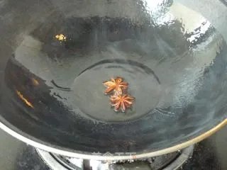 【酱排骨】一碗料汁轻松搞定