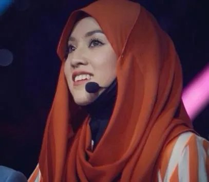 茜拉全面被禁为什么被禁：茜拉老公是谁