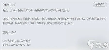 LOL轮子妈天赋符文2023 出装攻略与玩法教学