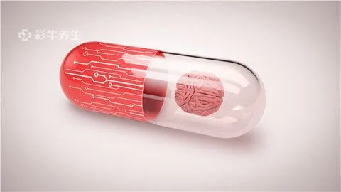 狐臭怎么解决根除