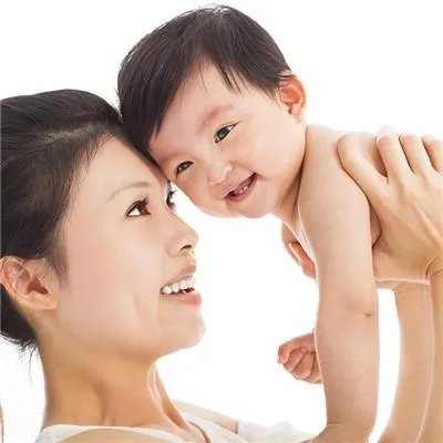 3岁女童脸比较黑是怎么回事