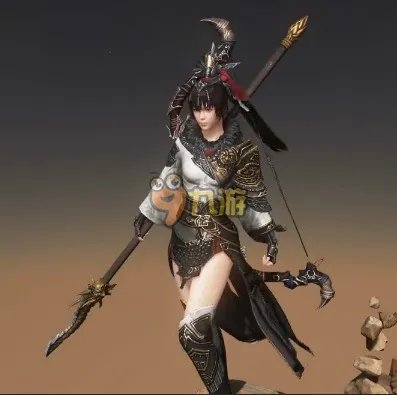 天涯明月刀哪个职业厉害，天涯明月刀最强职业选择分析