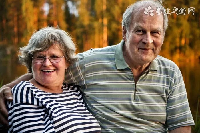 雅漾护肤品孕妇可以用吗 雅漾好用的产品推荐