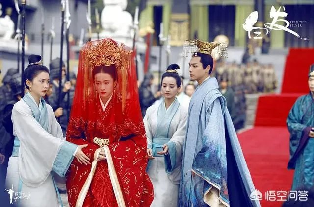 最近有什么比较好看的偶像剧啊?