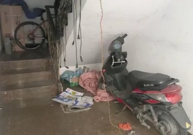 安徽年薪30万男子偷电动车被拘，此男子为何这么做？