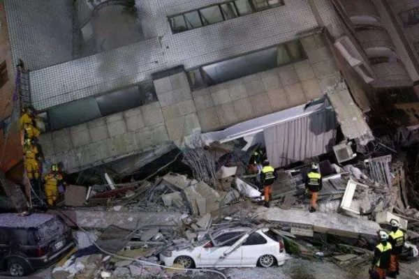 缅甸发生5.2级地震,对当地居民生活是否带来影响?