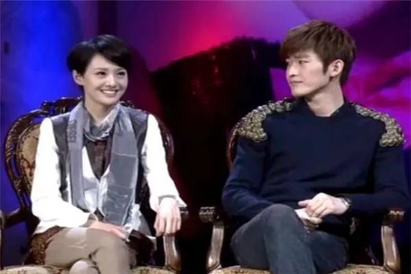 凭借偶像剧走红的郑爽说自己不想演偶像剧，对此你怎么看？