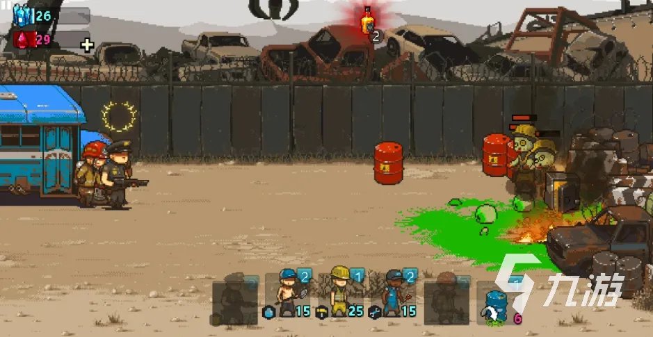 类似生化危机的单机游戏合集 跟生化危机很像的单机游戏排行2023