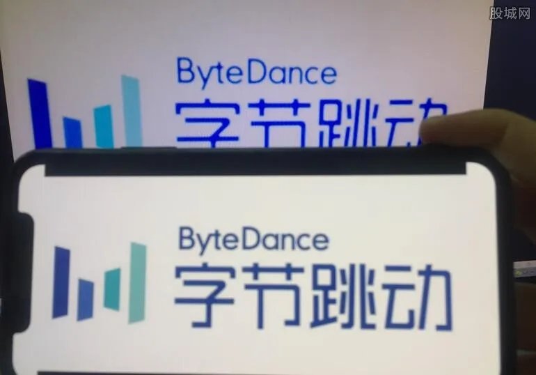 字节跳动退出李子柒签约公司微念 入股不到半年时间