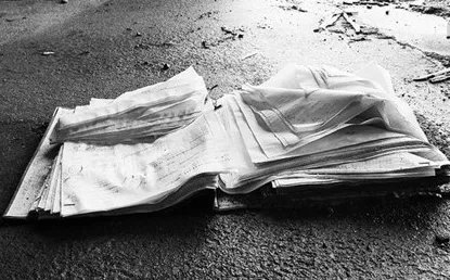 为何说“婚姻档案都被洪水冲毁”不能当挡箭牌？