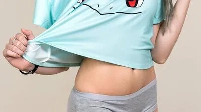 西木左旋肉碱怎么样 介绍左旋肉碱的相关知识