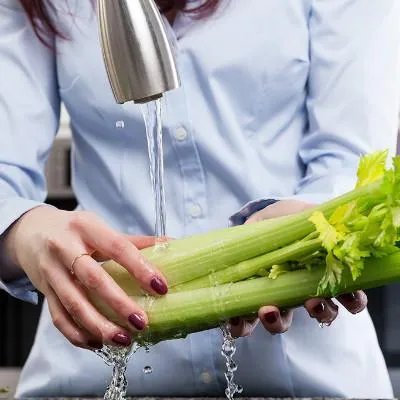 贝因美3段奶粉价格