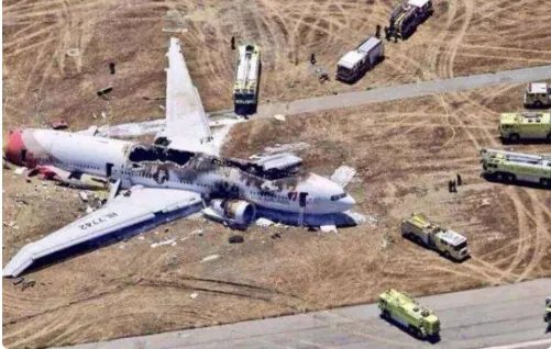 波音7月没有任何新订单，此事具体是什么情况？