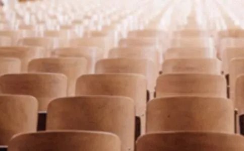 民办学校招生方案