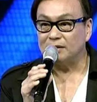 第二季中国好声音钟伟强唱的什么歌 汪峰感叹音乐不死