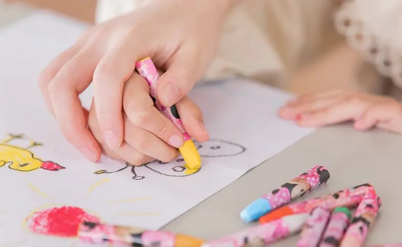 教育行业创业有什么好项目 十个有潜力的教育创业项目