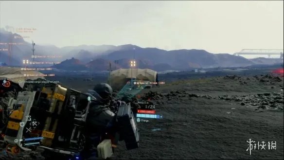 2019年画面最好看的10款游戏 高