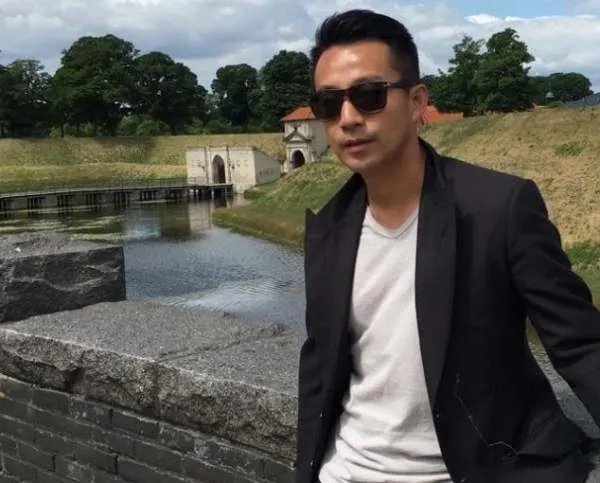 汪小菲称被拖欠房产证10余年，明星遇到此事是如何维权的？